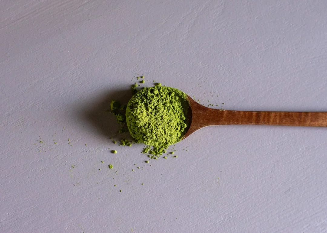 Spirulina: What It Is and Why It Matters for Plant-Based Diets